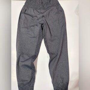 Athleta Venice Joggers Women’s size small